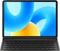 Huawei MatePad 11.5 2024, Space Gray, 8GB RAM, 128GB Vorschaubild