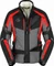 Spidi 4 Season Evo Jacke Vorschaubild