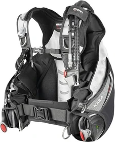 Mares Kaila Jacket