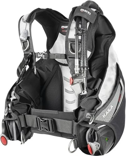 Mares Kaila Jacket