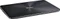 ASUS F555LN-XX499H, silber, Core i3-4030U, 8GB RAM, 500GB HDD, Radeon R5 M230, DE Vorschaubild