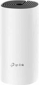 TP-Link Deco E4, Single, 1er