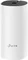 TP-Link Deco E4 Vorschaubild
