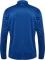 hummel Essential Track Trainingsjacke true blue Vorschaubild
