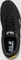 Jack Wolfskin Woodland 2 Texapore Low black/burly yellow xt (Herren) Vorschaubild