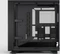 Fractal Design Summit Blackout TG Light Tint, Glasfenster Vorschaubild