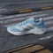 adidas Duramo RC2 clear sky/zero metalic/halo silver (Damen) Vorschaubild