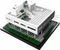 LEGO Architecture - Villa Savoye Vorschaubild