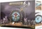Games Workshop Warhammer Age of Sigmar - Hedonites of Slaanesh Vorschaubild