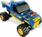 LEGO Racers - Off-Roader Vorschaubild
