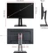 ViewSonic ColorPro VP2785-4K, 27" Vorschaubild