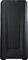 Phanteks Eclipse G500A DRGB Fanless, schwarz, Glasfenster Vorschaubild