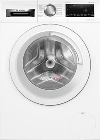 Bosch Serie 4 WNA13491