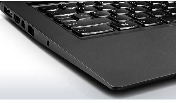 Lenovo ThinkPad X1 Carbon G2, Core i5-4210U, 8GB RAM, 180GB SSD, LTE, DE