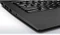 Lenovo ThinkPad X1 Carbon G2, Core i5-4210U, 8GB RAM, 180GB SSD, LTE, DE Vorschaubild