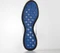 adidas Messi 15.1 Boost IN white/prime blue/core black (Herren) Vorschaubild