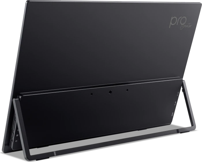Acer ProDesigner PE0 PE160WUTsmiuux, 16"