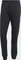 adidas Trefoil Essentials Trainingshose lang schwarz (Herren) Vorschaubild