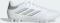 adidas Copa Pure II League FG cloud white/silver metallic Vorschaubild
