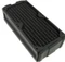 Hardware Labs Black Ice Nemesis M160GTX Vorschaubild