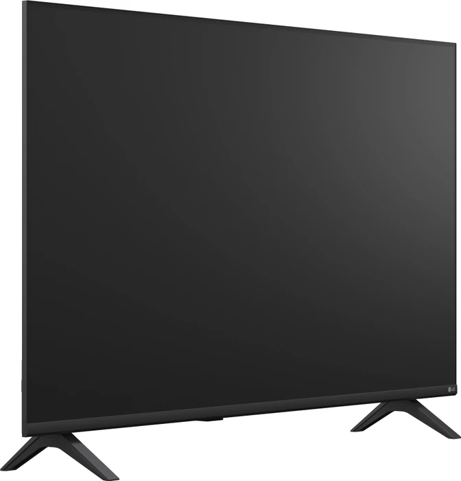 LG 43LB65006LA