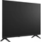 LG 43LB65006LA Vorschaubild