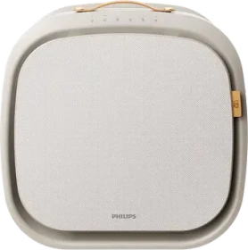 Philips AC3360/11 PureProtect 3000 Series Haustier Luftreiniger