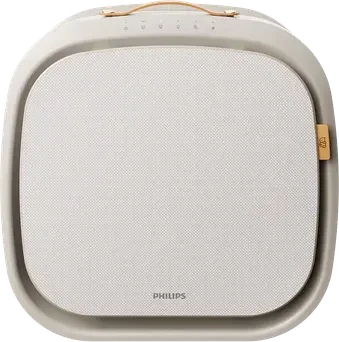 Philips AC3360/11 PureProtect 3000 Series Haustier Luftreiniger
