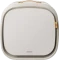 Philips AC3360/11 PureProtect 3000 Series Haustier Luftreiniger Vorschaubild