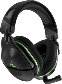 Turtle Beach Stealth 600 Gen 2 for Xbox schwarz