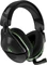 Turtle Beach Stealth 600 Gen 2 for Xbox schwarz Vorschaubild