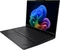 Lenovo ThinkPad L14 G7 (Intel), Black, Core Ultra 7 355, 24GB RAM, 512GB SSD, DE Vorschaubild