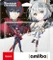 Nintendo amiibo Figur Xenoblade Chronicles 3 Collection Noah & Mio (Switch/WiiU/3DS) Vorschaubild