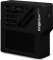 Thermal Grizzly WireView Pro II GPU Reverse, 90°, 12V-2x6, Sense-Pins an der Unterseite Vorschaubild