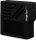 Thermal Grizzly WireView Pro II GPU Reverse, 90°, 12V-2x6, Sense-Pins an der Unterseite (TG-WV-P2-H19R)