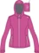 CMP Ripstop Jacke (Damen) Vorschaubild