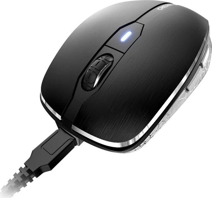 Cherry MW 8 Advanced, USB/Bluetooth