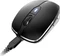 Cherry MW 8 Advanced, USB/Bluetooth Vorschaubild