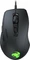 Roccat Kone Pure Ultra, Ash Black, USB Vorschaubild