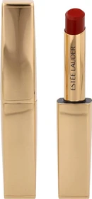 Estée Lauder Pure Color Illuminating Shine Lipstick 909 virtual star, 1.8g