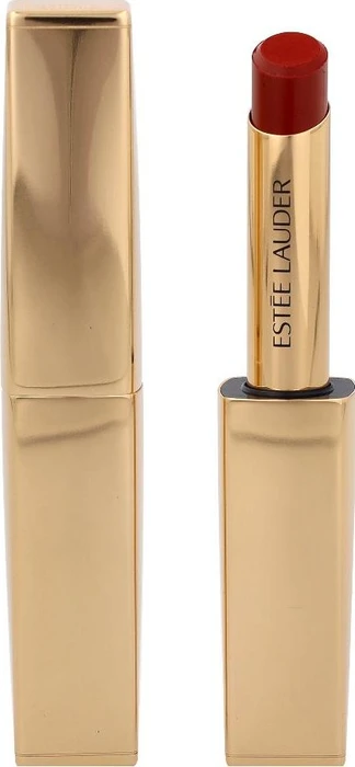Estée Lauder Pure Color Illuminating Shine Lipstick
