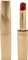 Estée Lauder Pure Color Illuminating Shine Lipstick Vorschaubild
