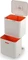 Joseph Joseph Totem Max 60L Vorschaubild