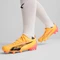 Puma Ultra Ultimate FG/AG sun stream/puma black/sunset glow (Damen) Vorschaubild