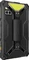 Ulefone Armor Pad 4 Ultra, schwarz, 8GB RAM, 5G, Thermal Vorschaubild