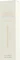 Goldfield & Banks Pacific Rock Flower Eau de Parfum Vorschaubild