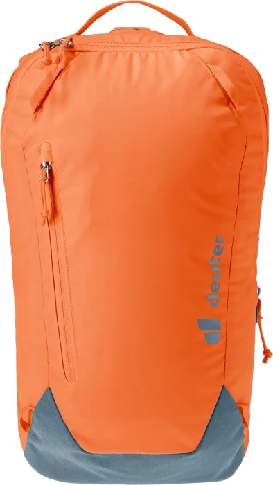 Deuter Gravity Pitch 12 saffron/slateblue