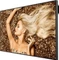 BenQ SL6502K, 65" Vorschaubild
