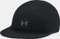 Under Armour ArmourVent Kappe black/castlerock (Herren) Vorschaubild
