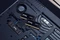Kingston FURY Impact SO-DIMM 32GB Kit, DDR5-6400, CL38-40-40, 1RX8 Vorschaubild